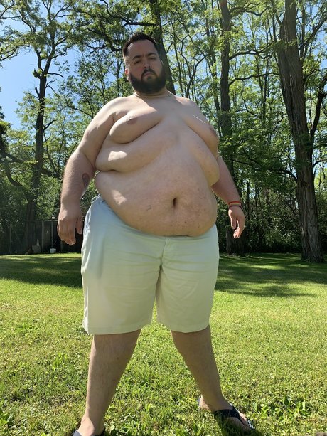 private037 art star img