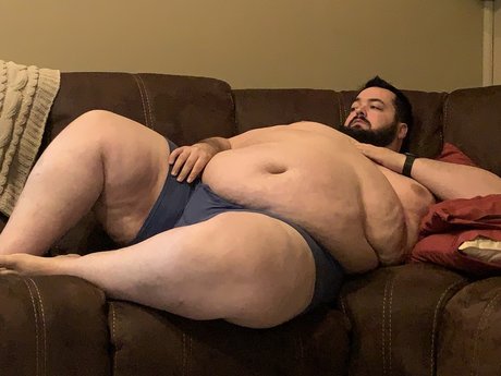 private037 model perfect pics