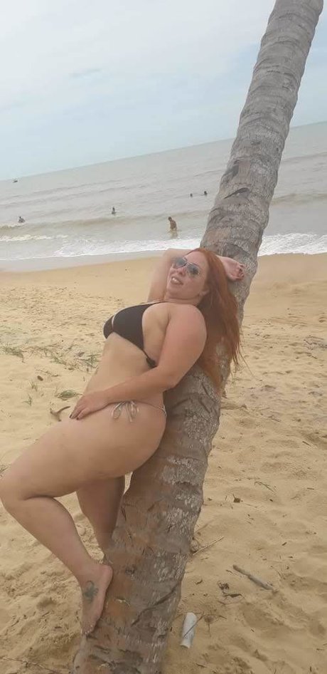 Pritty_ model sexy photo