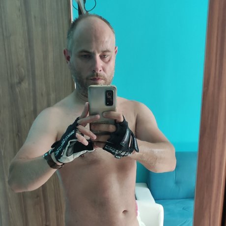 Prismat hd model picture