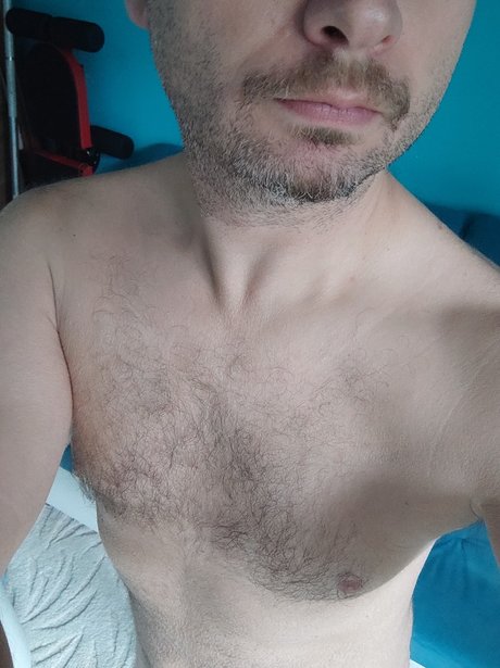 Prismat model pornographic picture