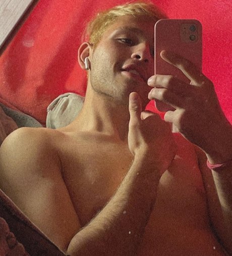 dante_ model porn images