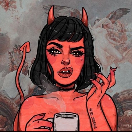 Yina star beautiful gallery