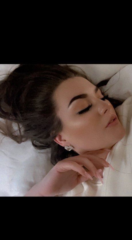 _Princess Whitney_ adult star pictures