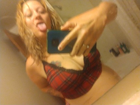 PrincessT169 pornstar pretty galleries