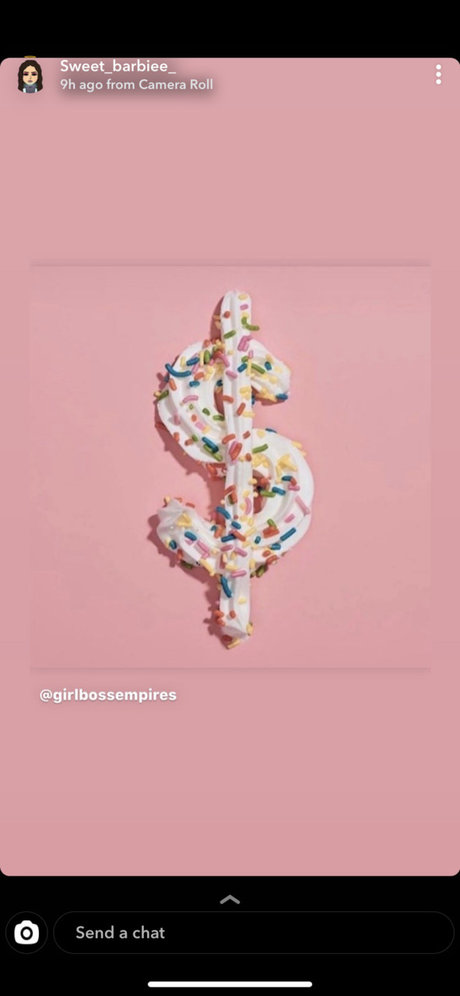 AbbeyXo pornstar nice image