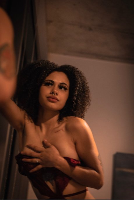 Princess Raylynn_ star sex archive