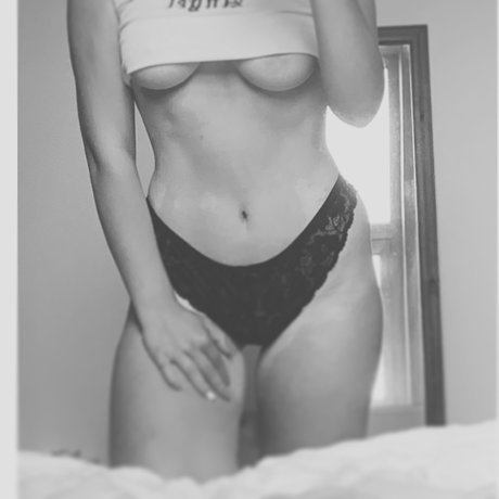 Penelope_ star nude galleries