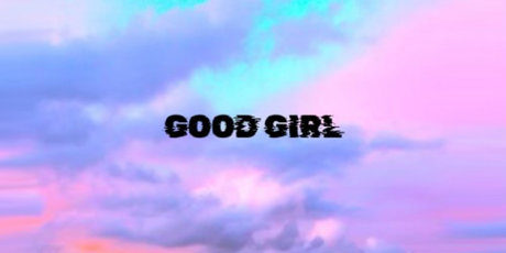 tiny asian onlyfans free sex pictures