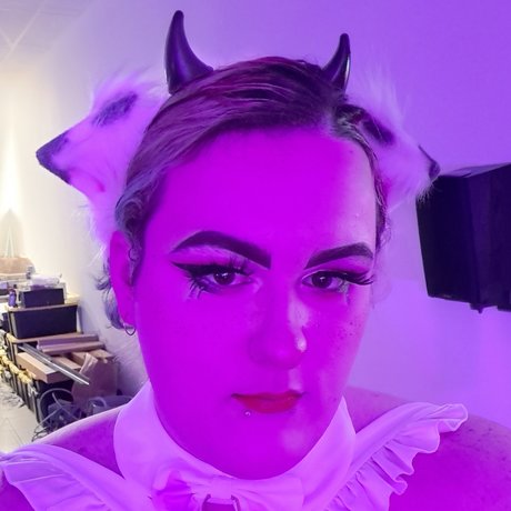 Princessmarz sexy model photos