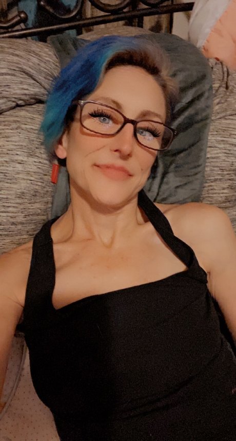 Princess Leia model high quality archive