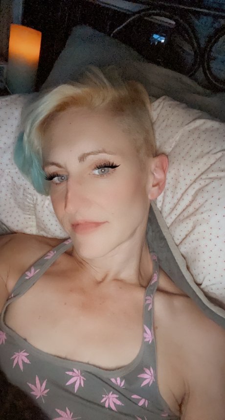 Princess Leia hd actress pics