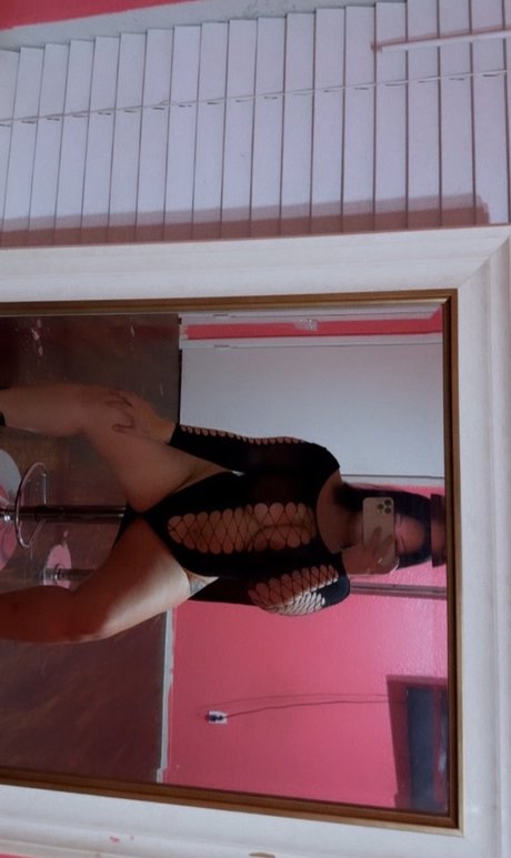 Prxincesss model sex gallery