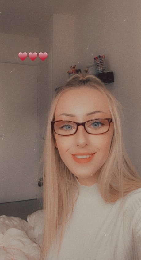 Casey Matthews model nudes photos