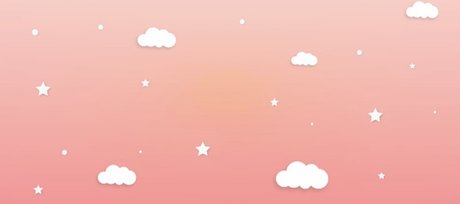 Princess Bee model hd archive