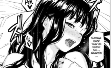 Madison Hall nude star images