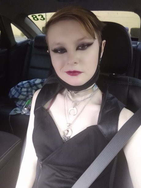 Aqua Singer exclusive actress pictures