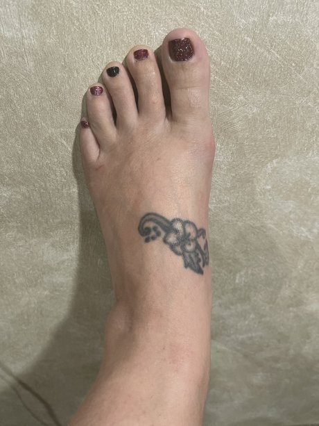 Princess victoria model art galleries