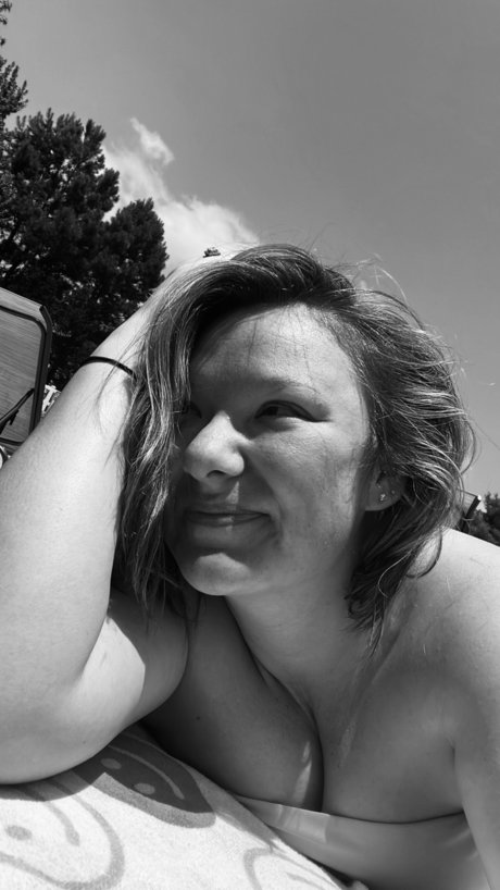 Peepsi exclusive actress photo