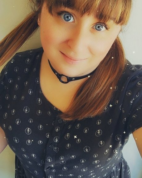 Ismay pornstar beautiful photo