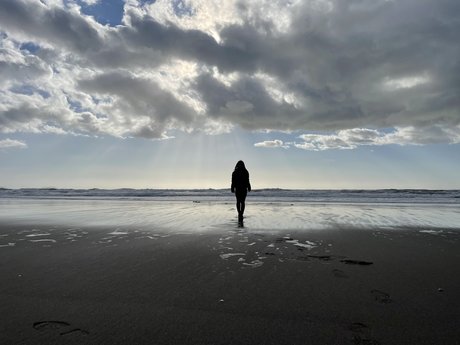 Princess Coco model best galleries