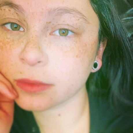 thong bikini onlyfans top pic