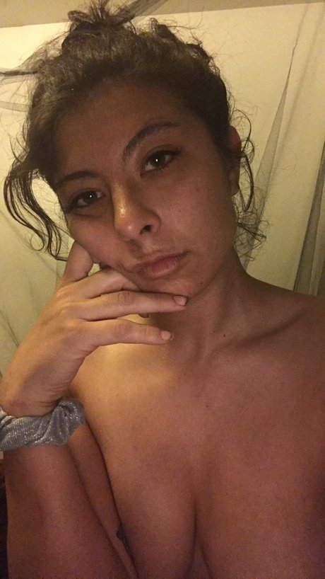 Naomi baby xxx actress photos