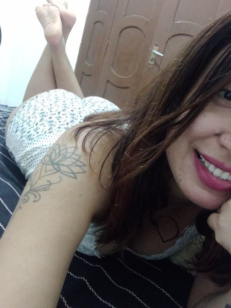 L via San_ hot star photos