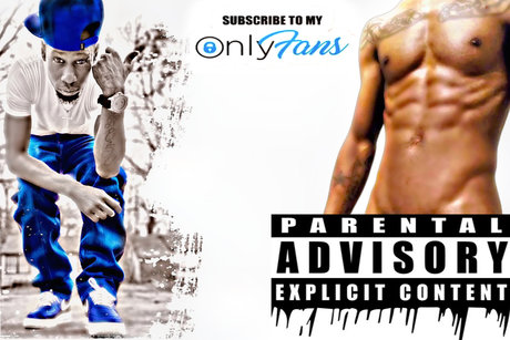 _Mr Touch Your Soul_ model pretty pic