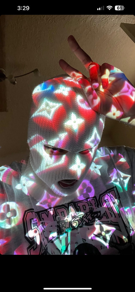 _Jaylin Lewinsky_ pretty pornstar pics