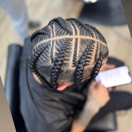 _Jaylin Lewinsky_ perfect pornstar images