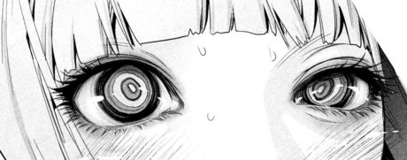 Princebarely erotic model pics