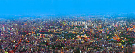 _Ali_ nice star images