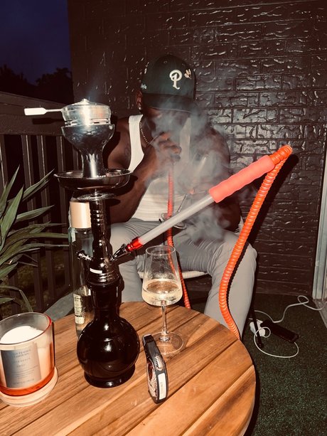 444 pornstar perfect image