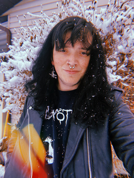 BuggySluggy best model image