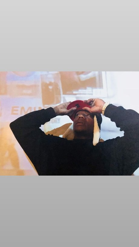 Damian Carter porn actress pictures