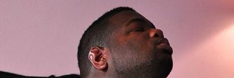 Preyingbeast nude pornstar gallery