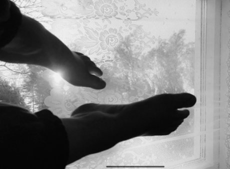 pottuvarvas pornographic star photo