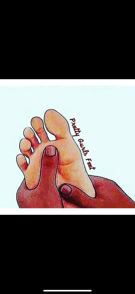 FeetOnly_ pornstar exclusive img