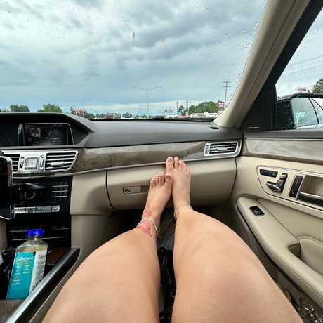 FeetOnly_ sex model img