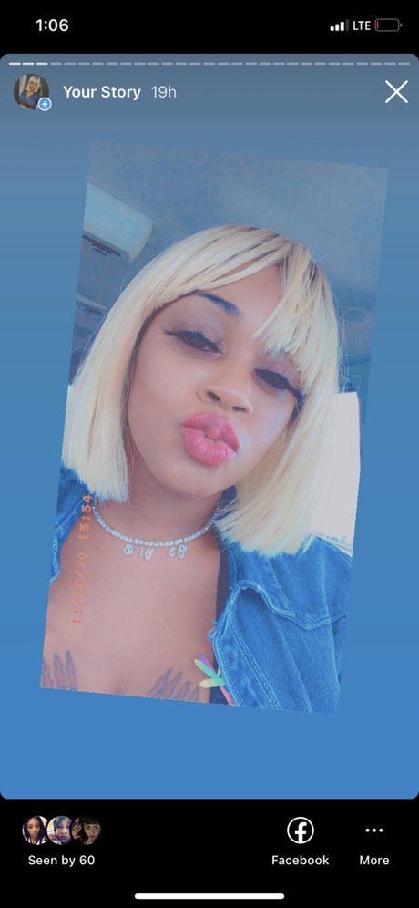 Prettyoneinmil hd model img