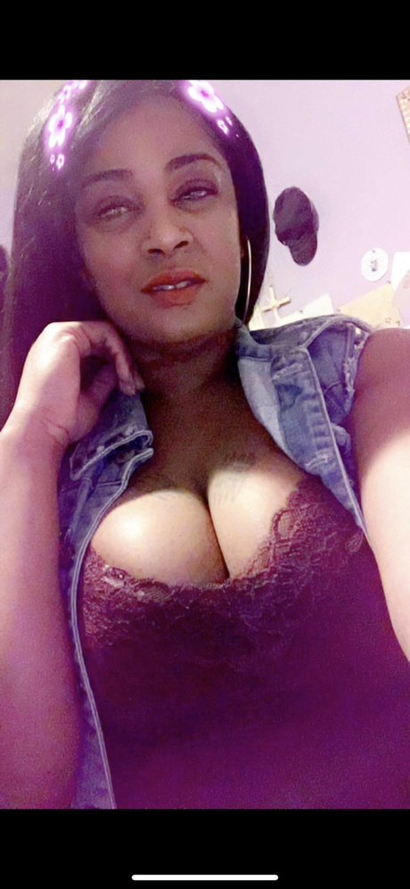 Prettyoneinmil pretty star picture