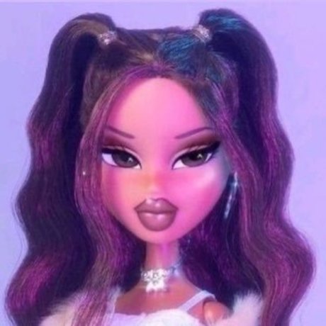 saturn model hd images