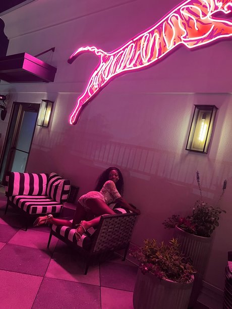 Prettysohated erotic pornstar galleries