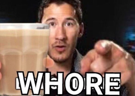 Ariana Grande star nudes pictures