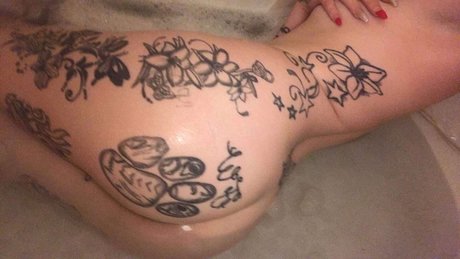 Pretty Pank thang pornstar beautiful galleries