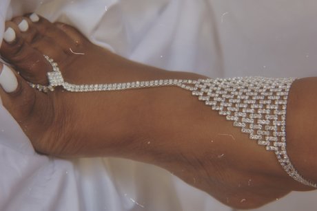 PrettyMiMi art actress gallery