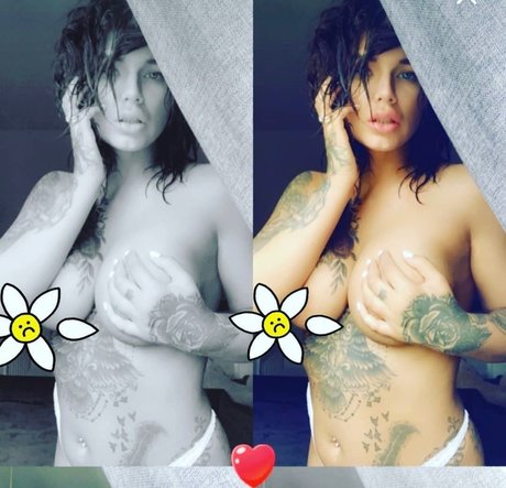 Teebaby_ star nude photos