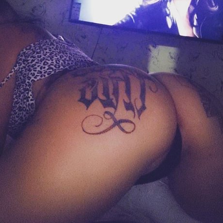 Teebaby_ pornstar hot images