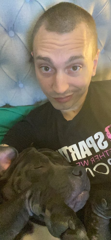 Robbb porn model pics